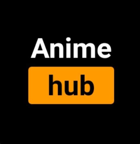 hentai blowjob ‍♀️ Anime Hentai Hub